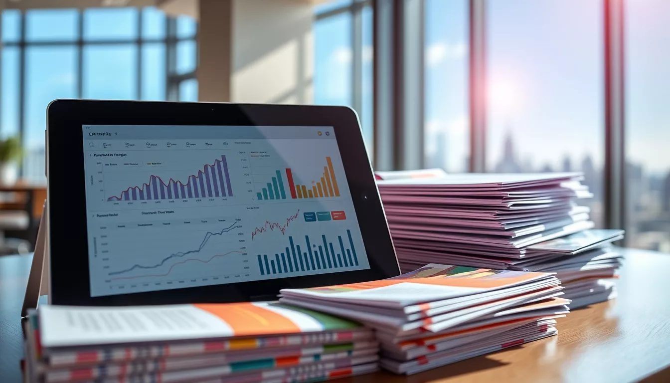 Newcon Consórcio: Como Funciona