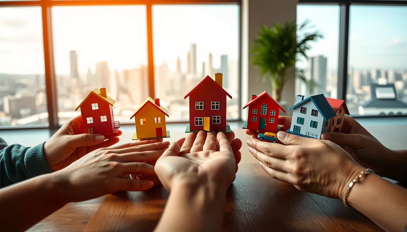 Noma Consórcio: visão geral