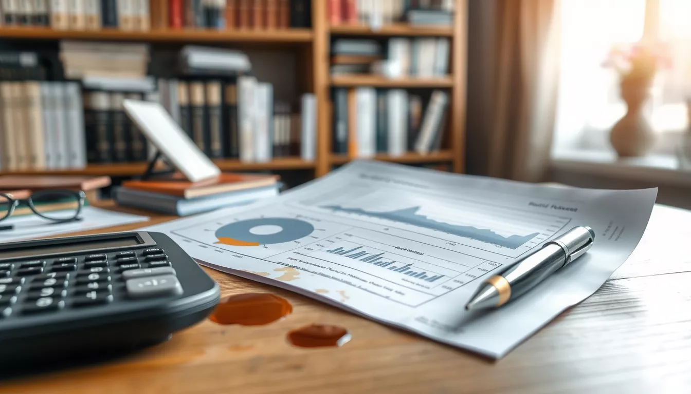 Normativa Bacen Consórcios: Guia Completo