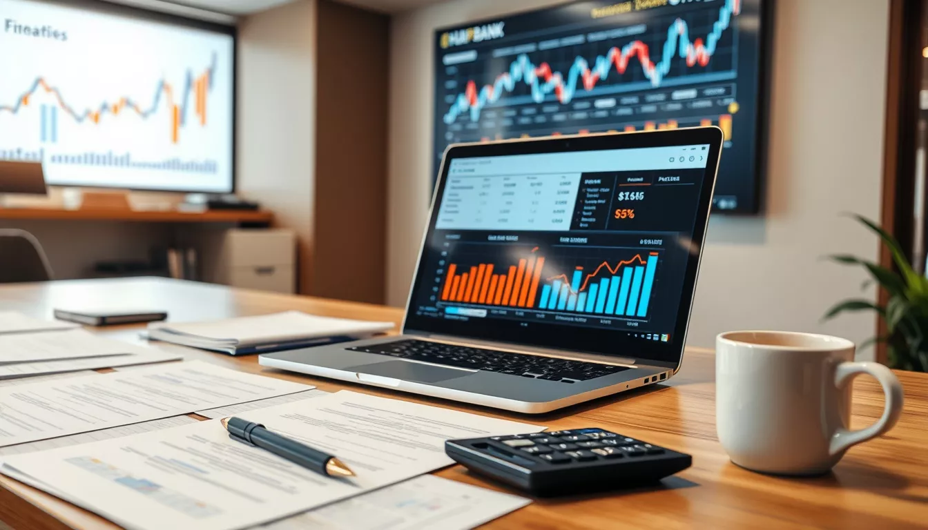 Normativa do Banco Central sobre Consórcios: Como Funciona