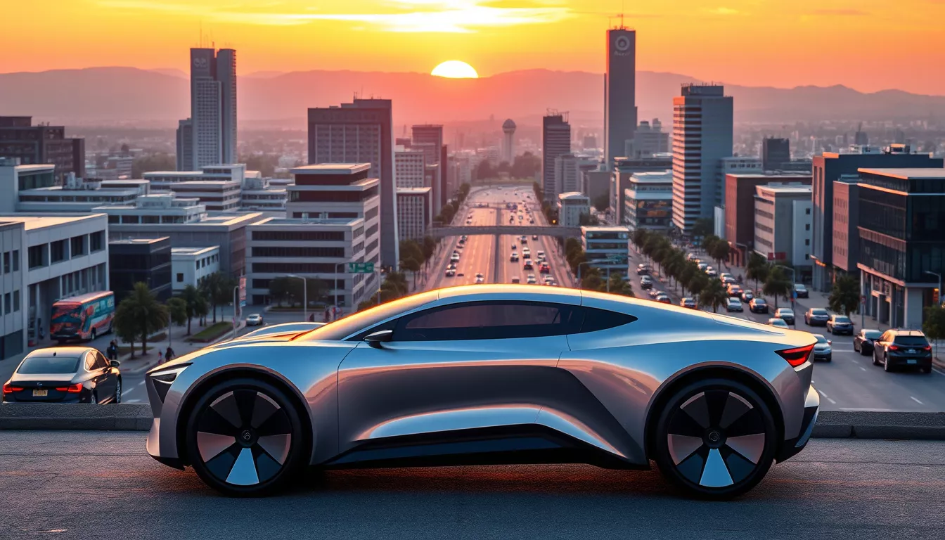 Nova Ranger 2025 valor?