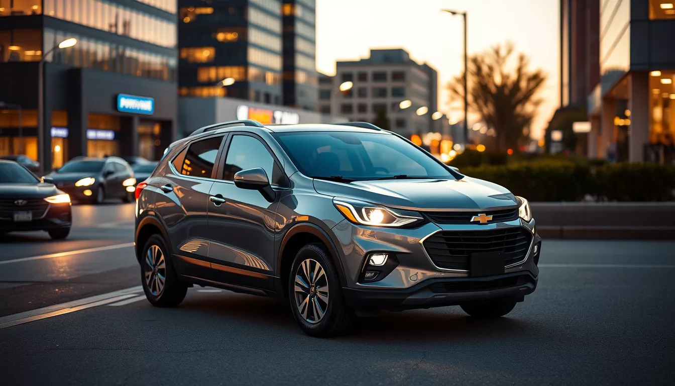 Novo Chevrolet Onix 2026 valor?