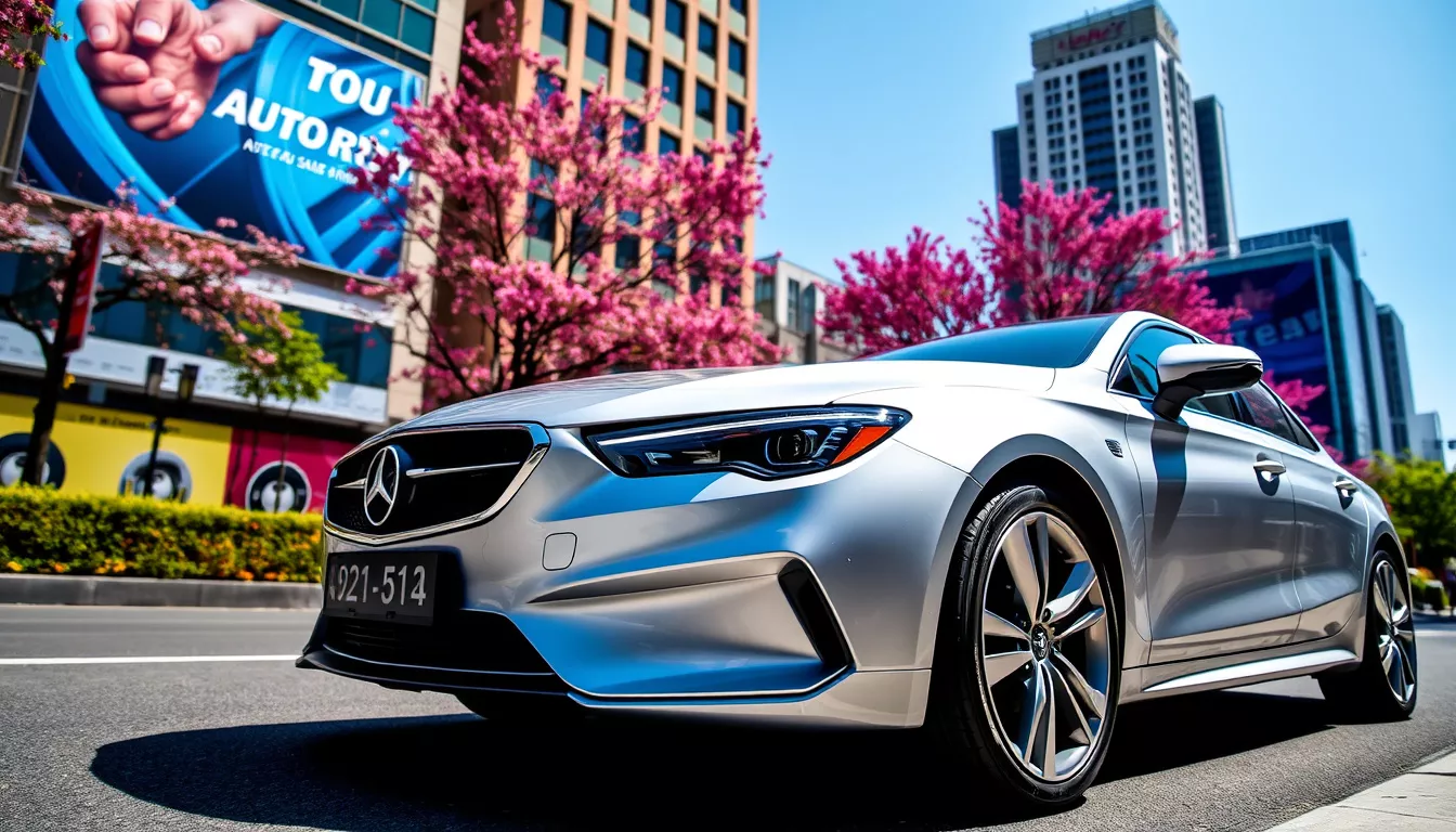 Novo Kwid 2025 valor?