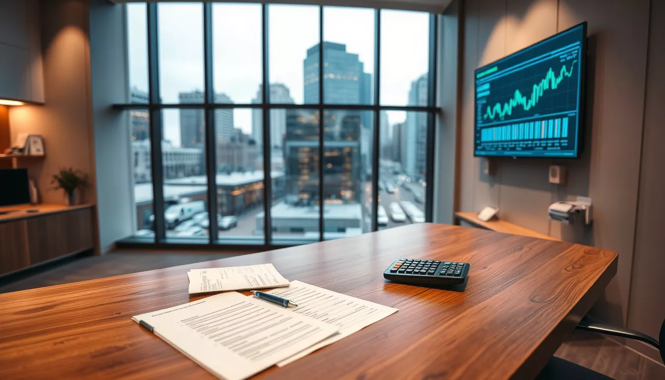 O banco BV tem um consórcio?