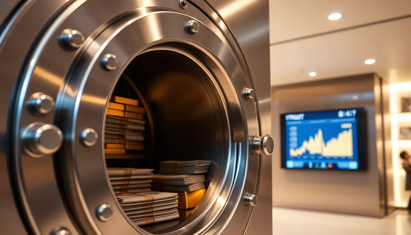 O banco Embracon é confiável?