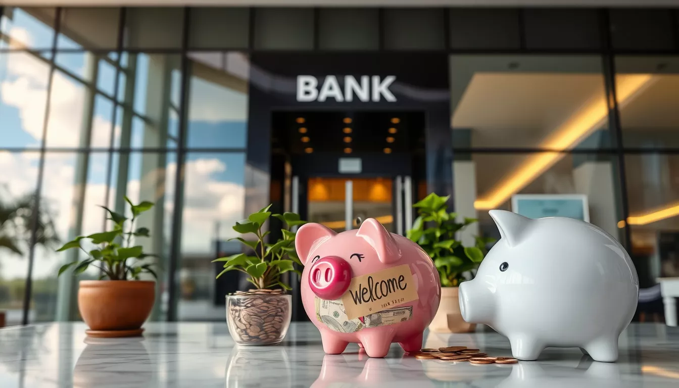 O Banco Inter é um bom banco para guardar dinheiro?