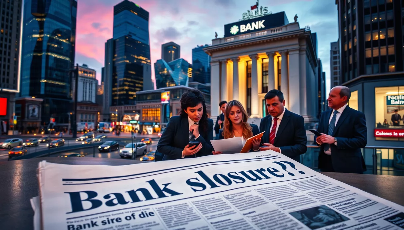 O Banco Pan vai fechar?