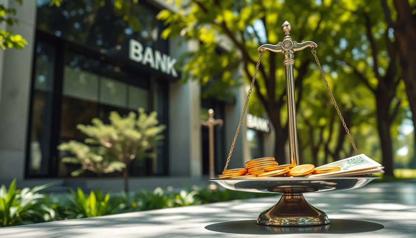 O Banco Safra é confiável?