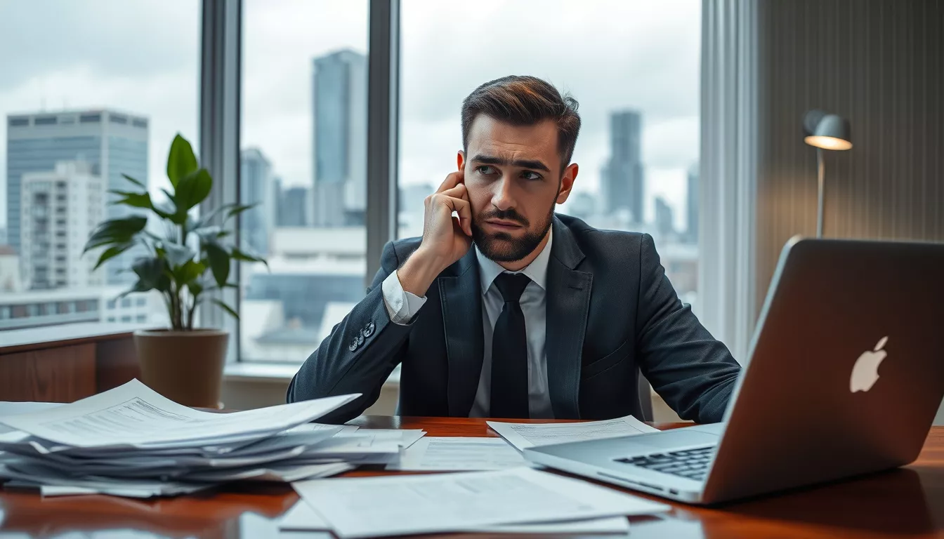 O bem fica alienado no consórcio?