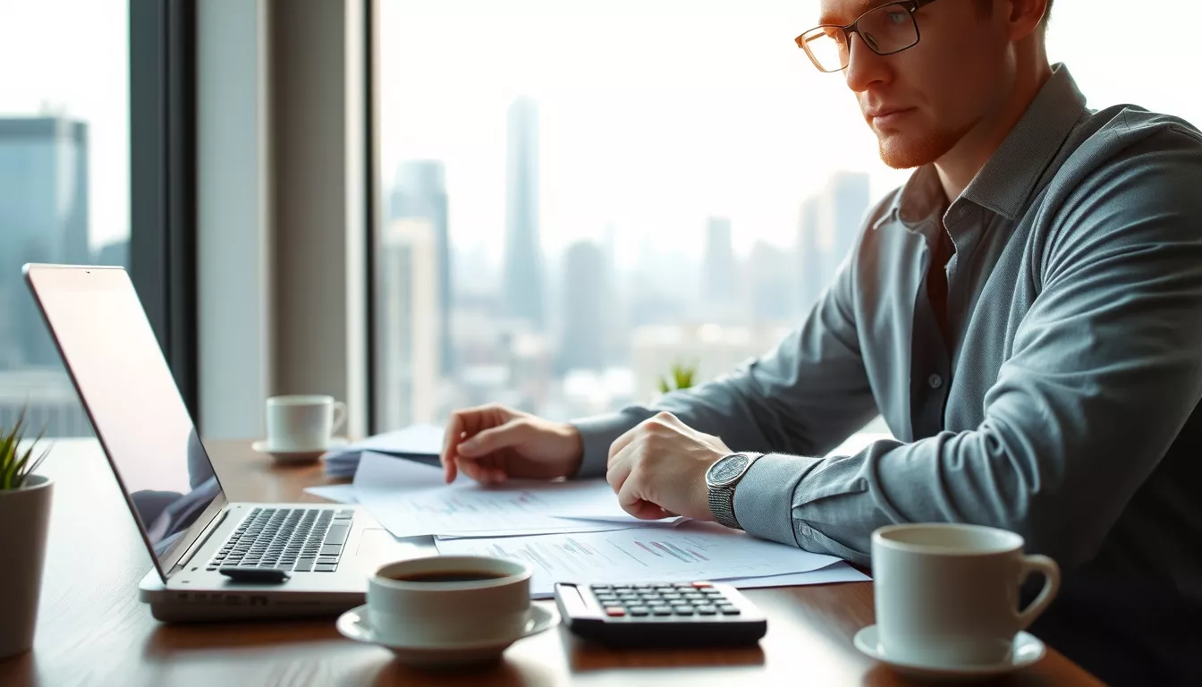 O BomConsórcio é seguro?