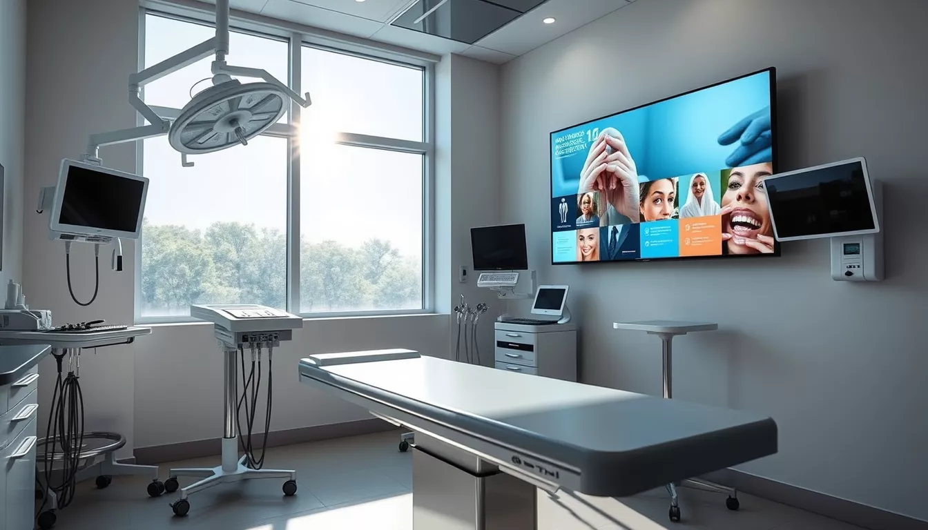 O Bradesco cobre cirurgia plástica?