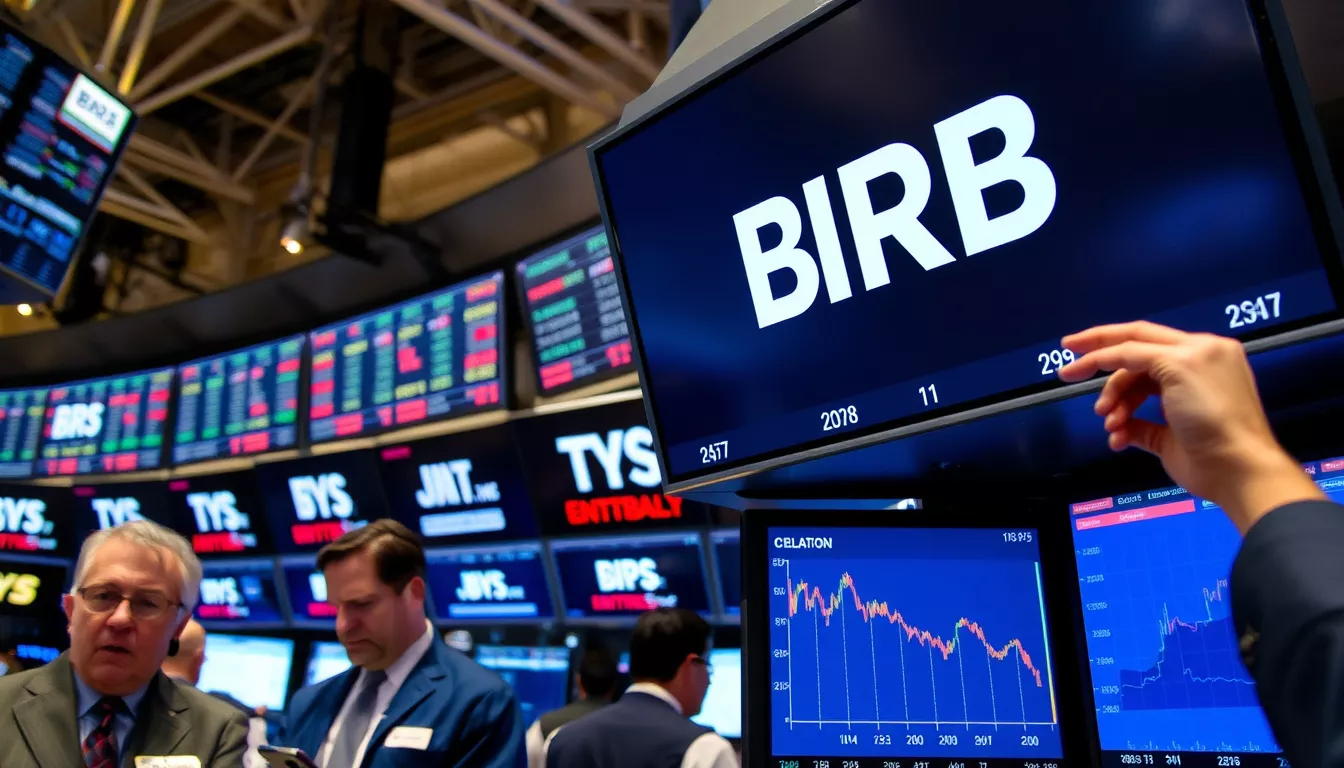 O BRB está com problemas hoje?