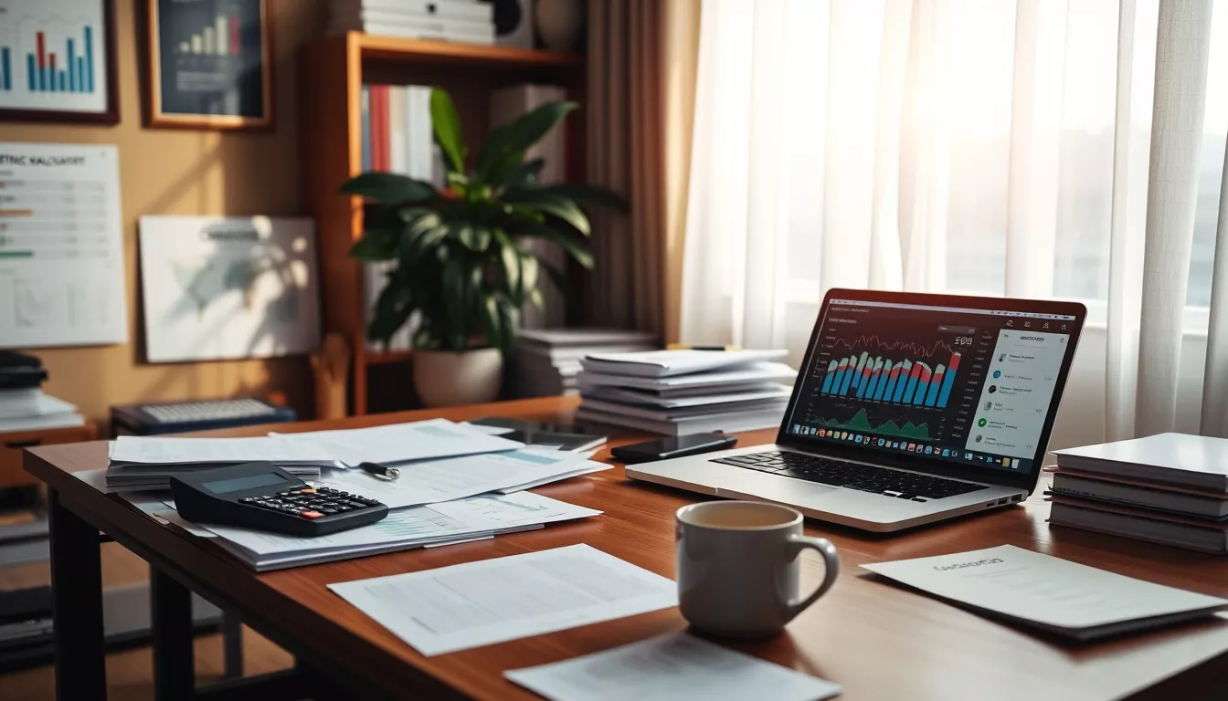 O CAIXA Consórcio é bom?