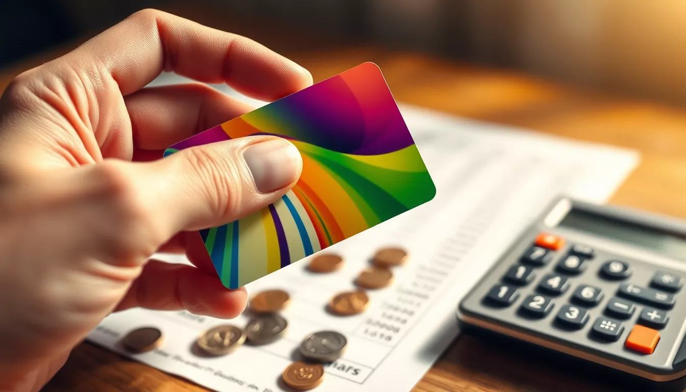 O Cartão Becker tem anuidade?