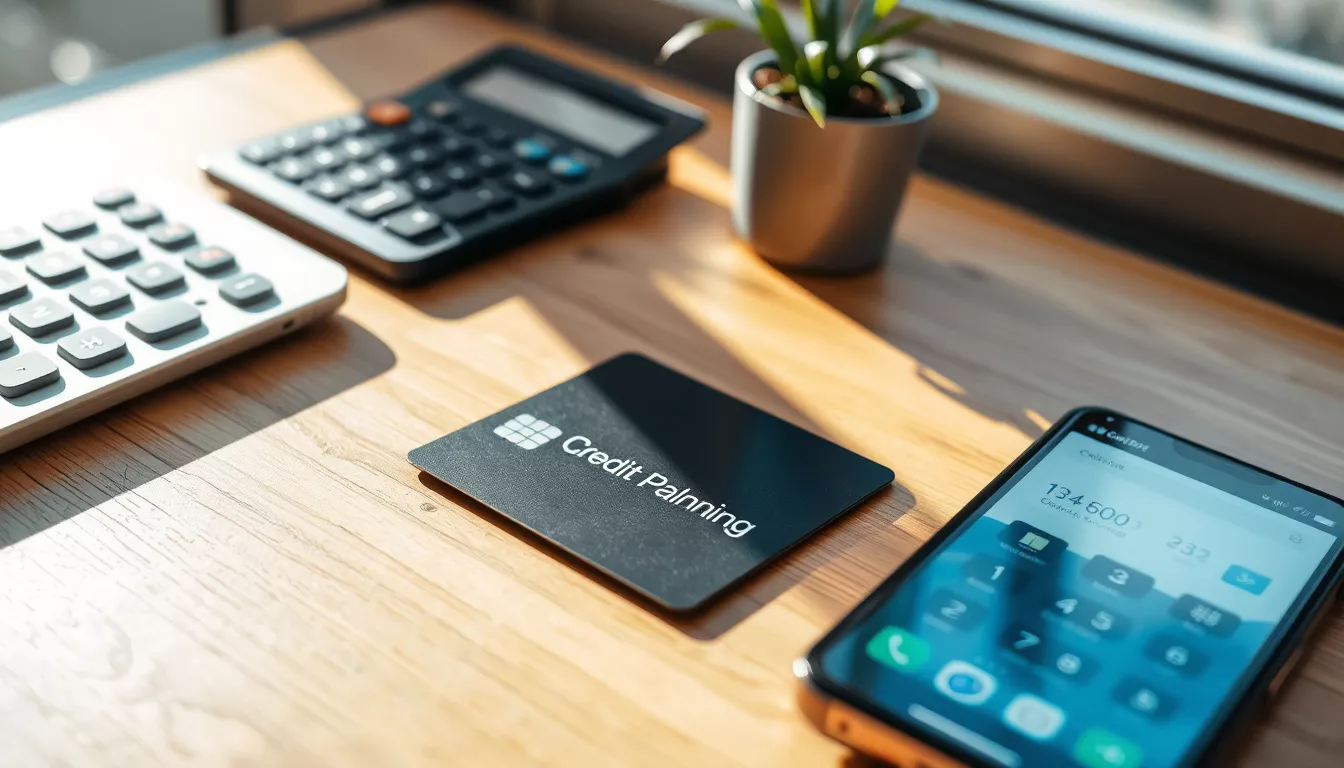 O cartão Magalu é de qual banco?