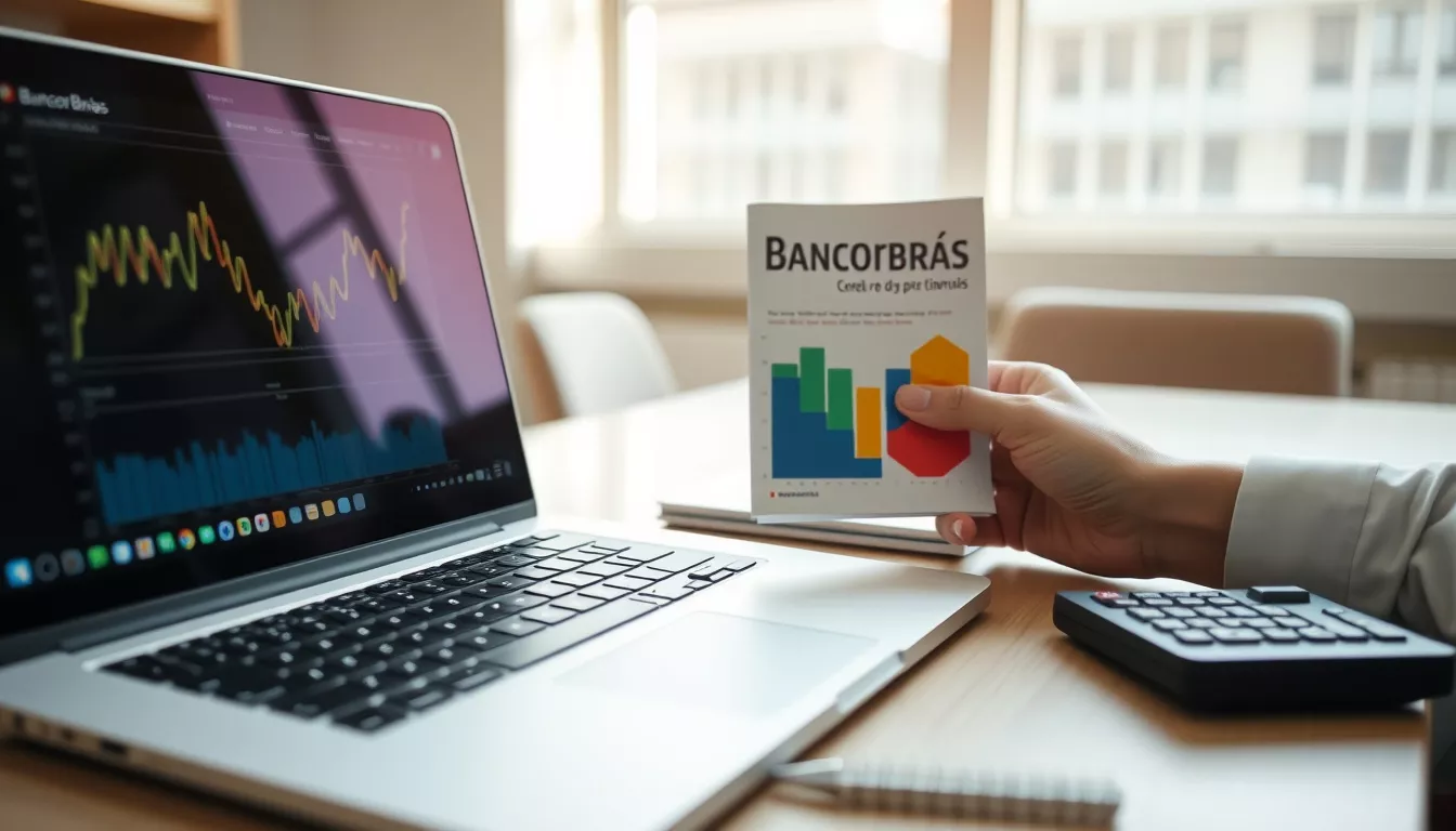 O consórcio Bancorbrás é confiável?