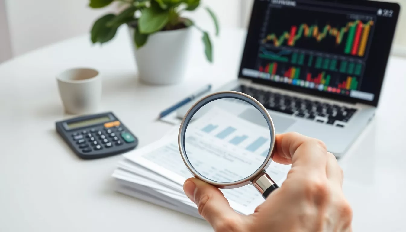 O consórcio Caixa é confiável?