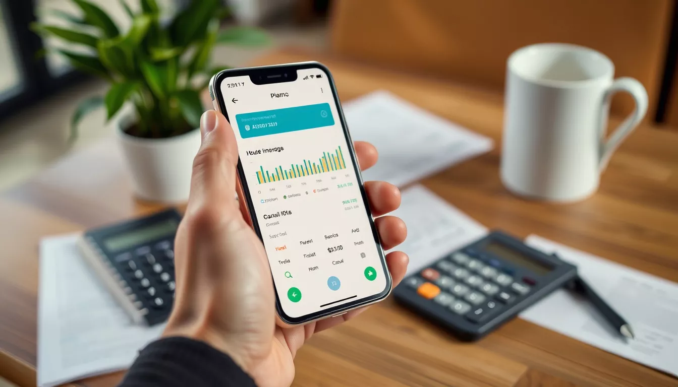 O consórcio CAIXA tem lance embutido?