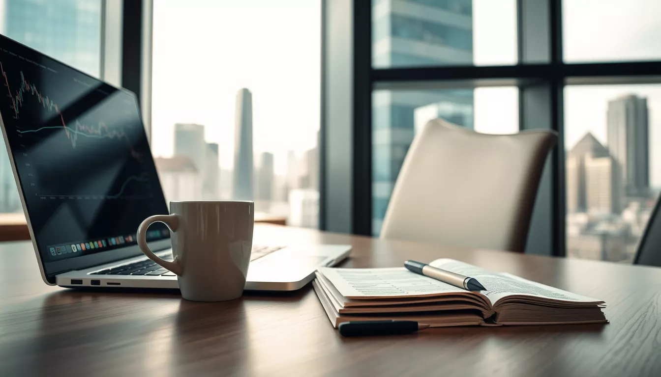 O consórcio Canopus é confiável?