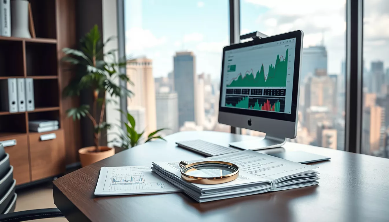 O consórcio CNK é confiável?