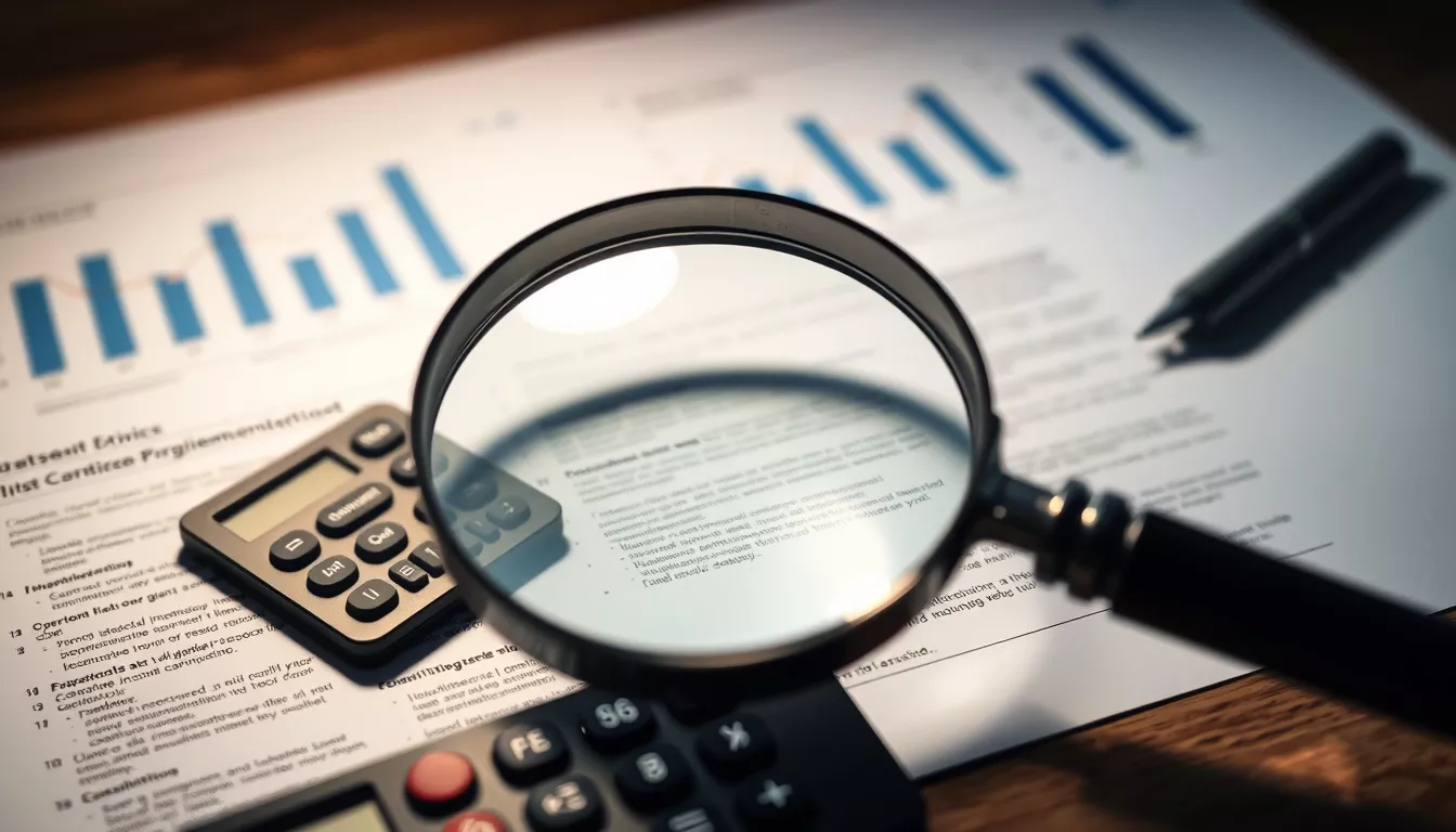 O Consórcio Colombo é confiável?