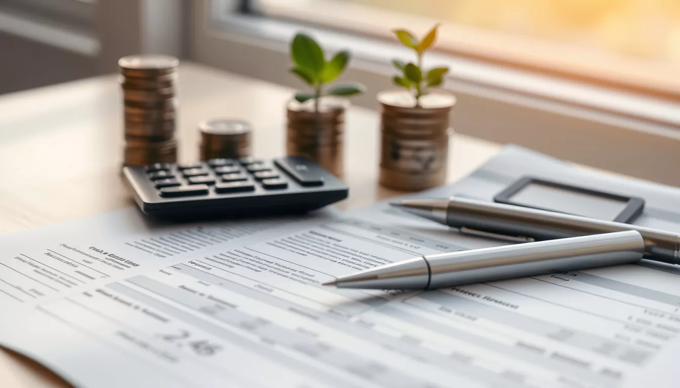 O consórcio compromete a renda para um financiamento?