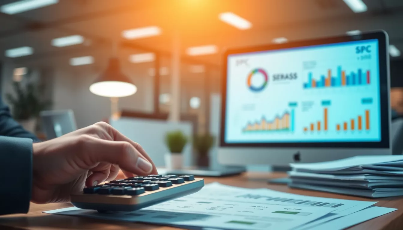 O consórcio consulta o SPC e o Serasa?