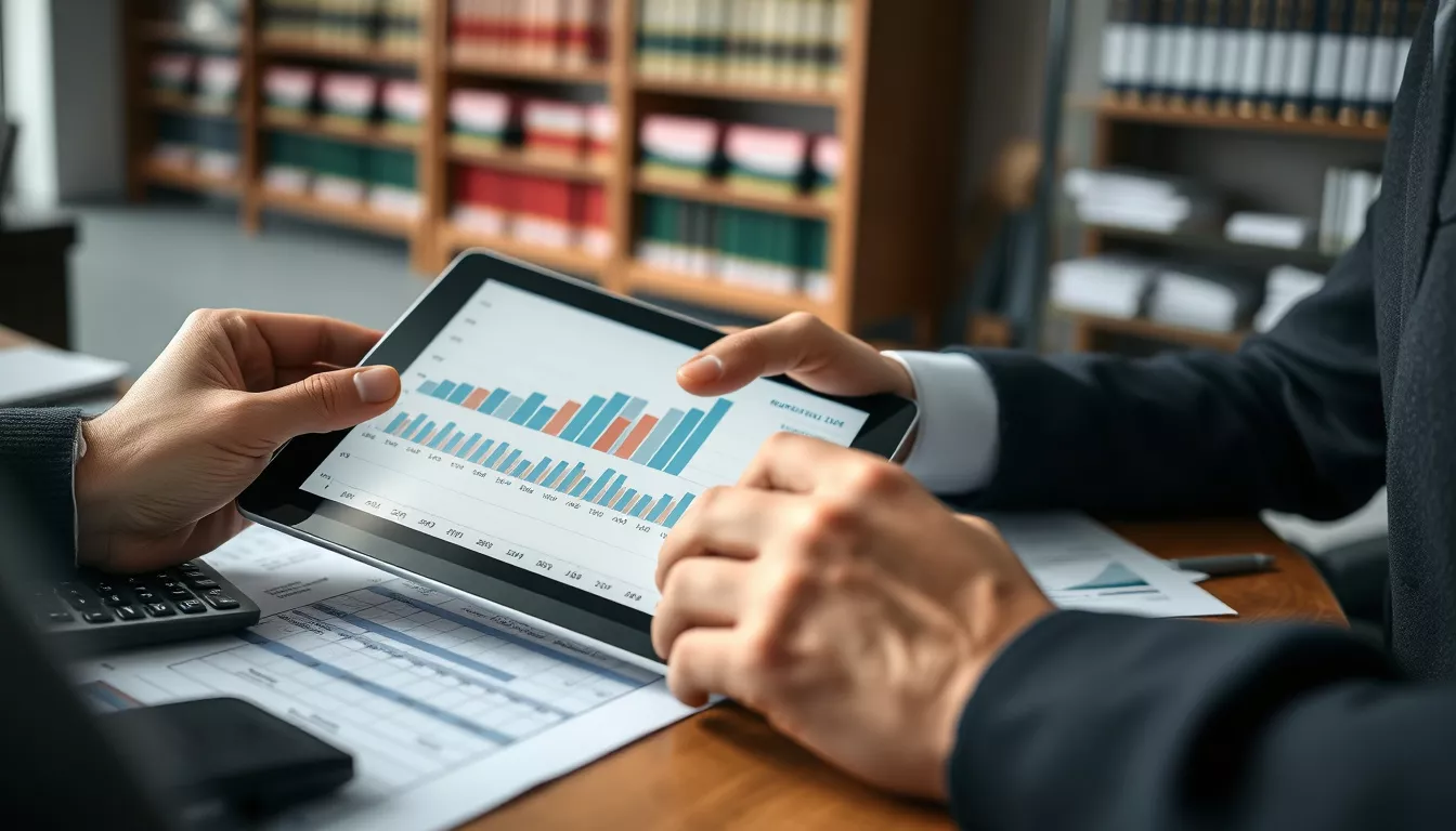 O consórcio da Caixa Econômica Federal é bom?