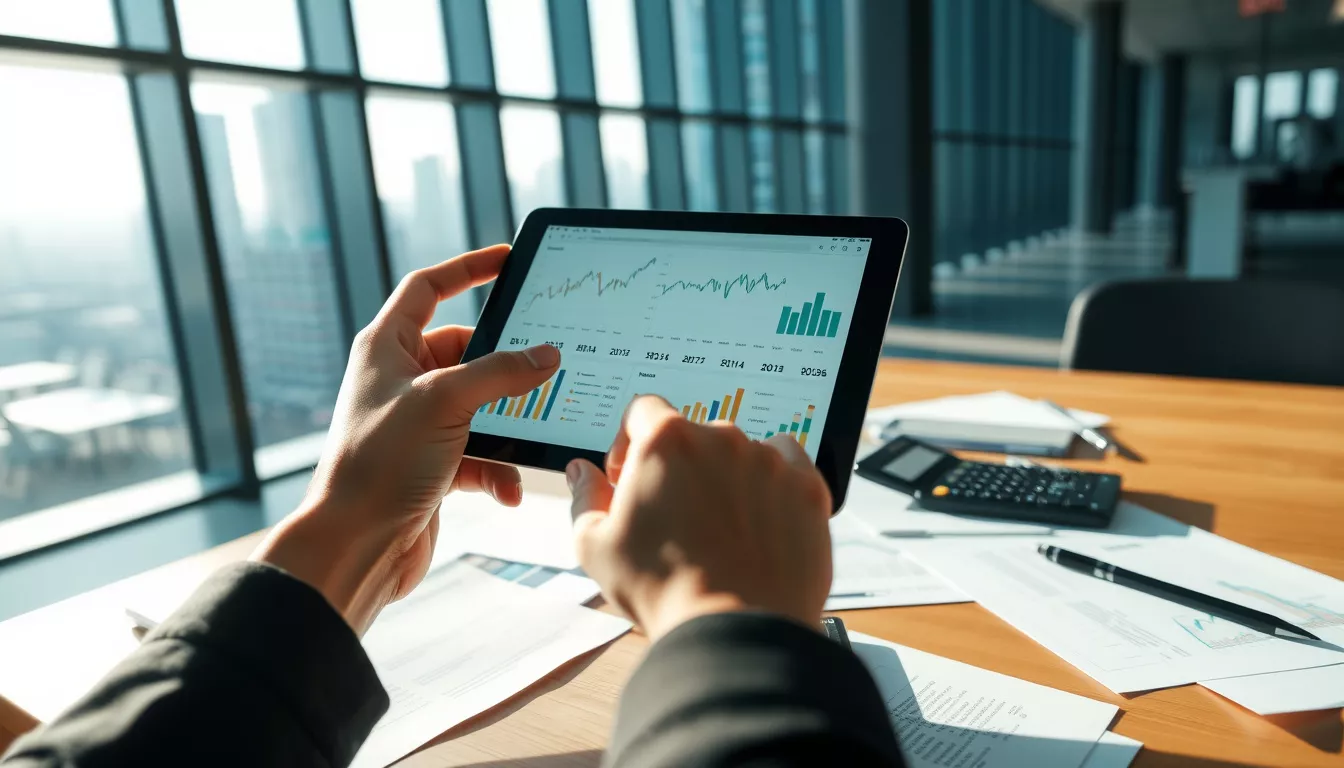 O consórcio da Porto Seguro é bom?