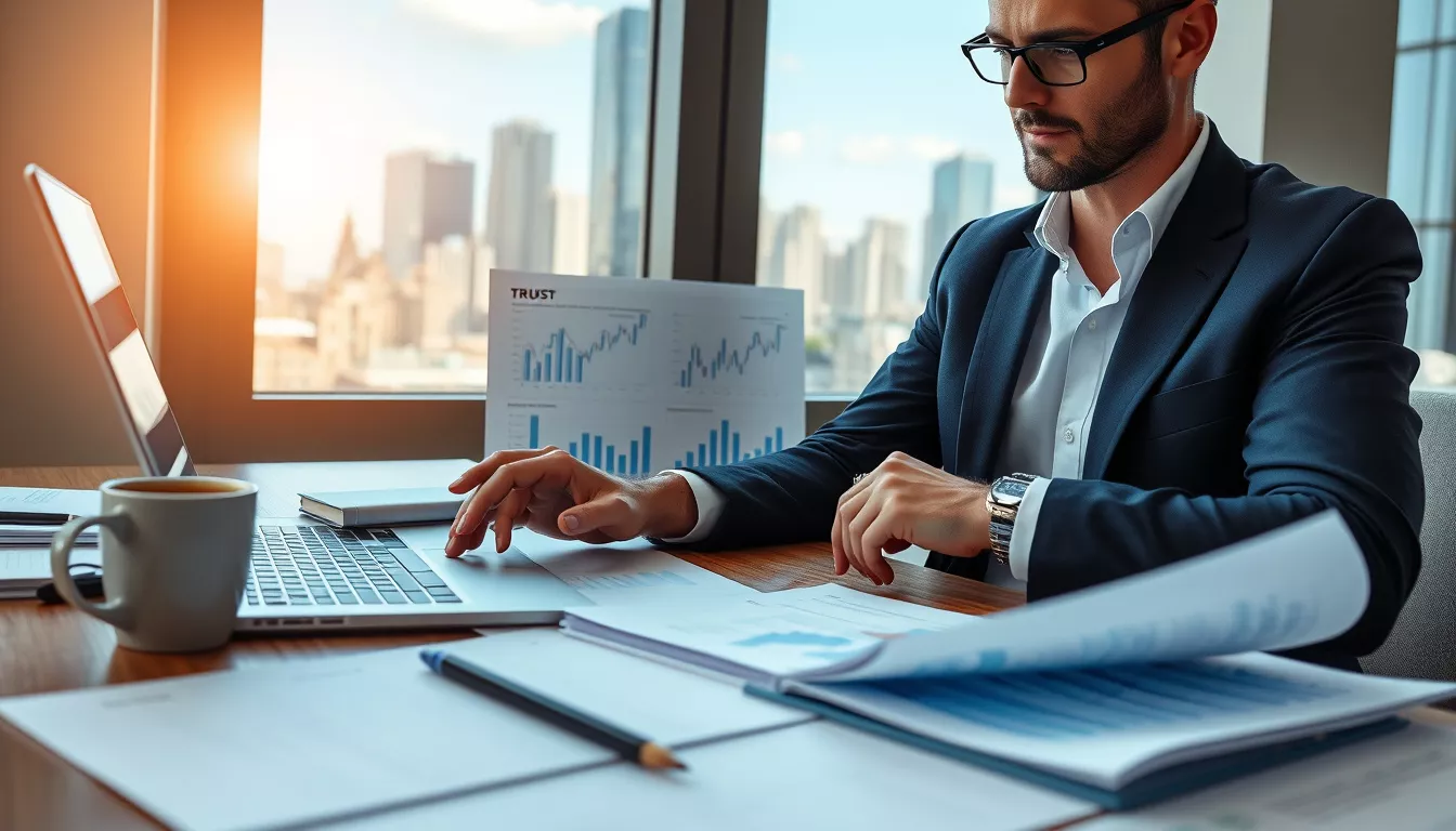 O consórcio da Porto Seguro é confiável?