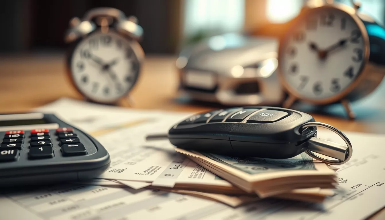 O consórcio de carro paga juros?