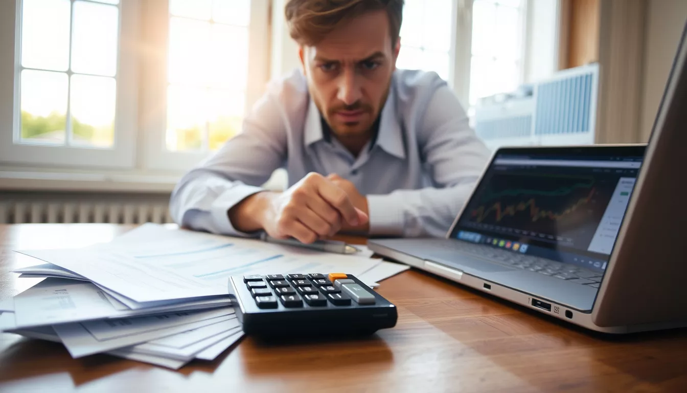 O consórcio devolve o dinheiro?