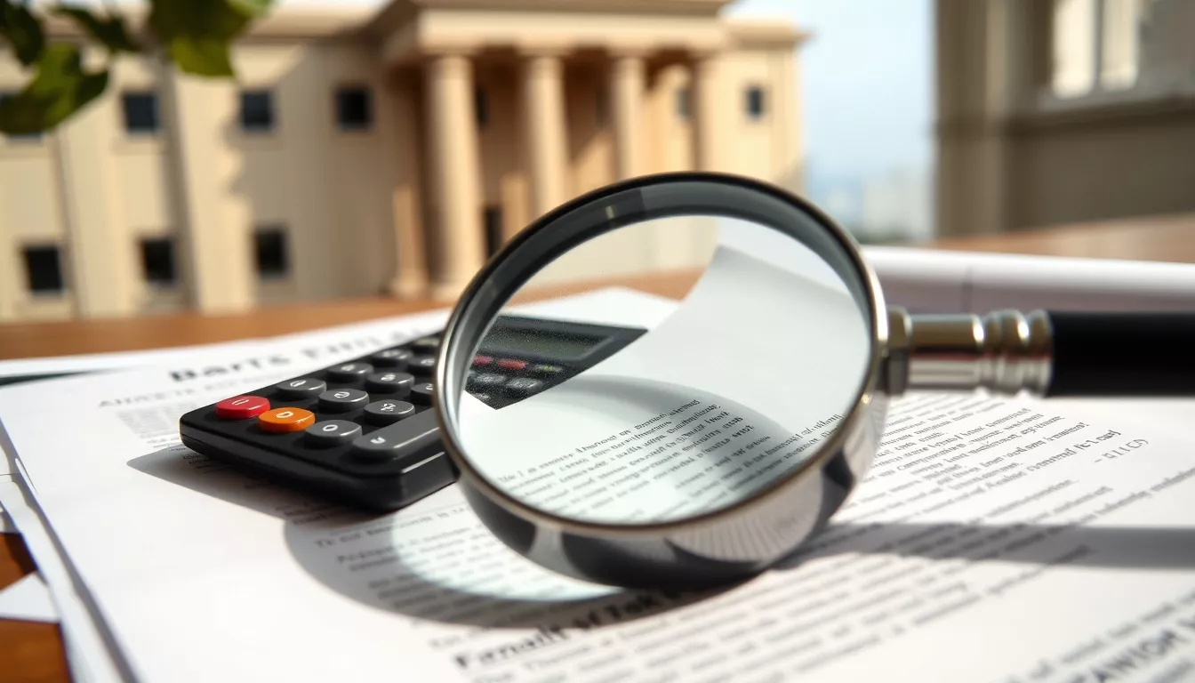 O consórcio Disal é confiável?