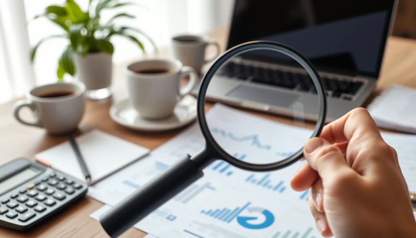 O consórcio do Santander é bom?