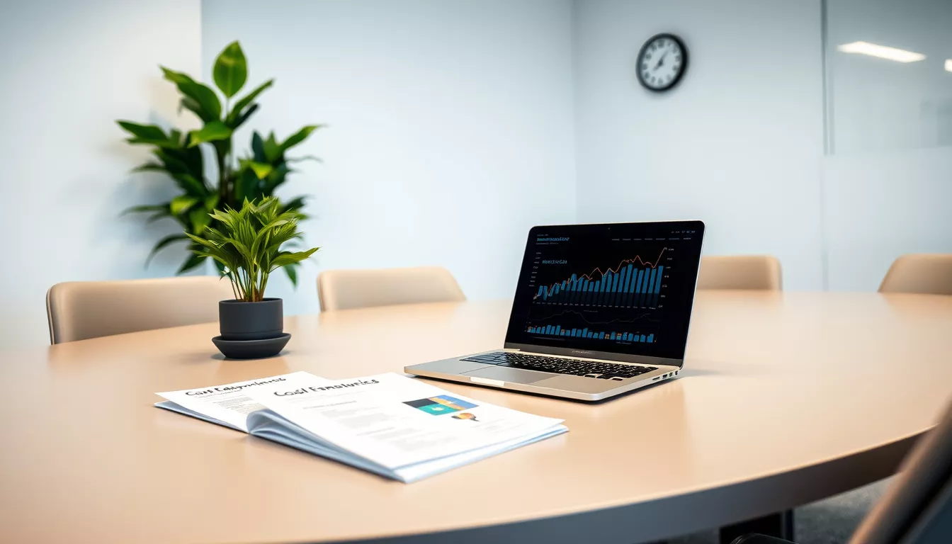 O consórcio do Sicoob é bom?