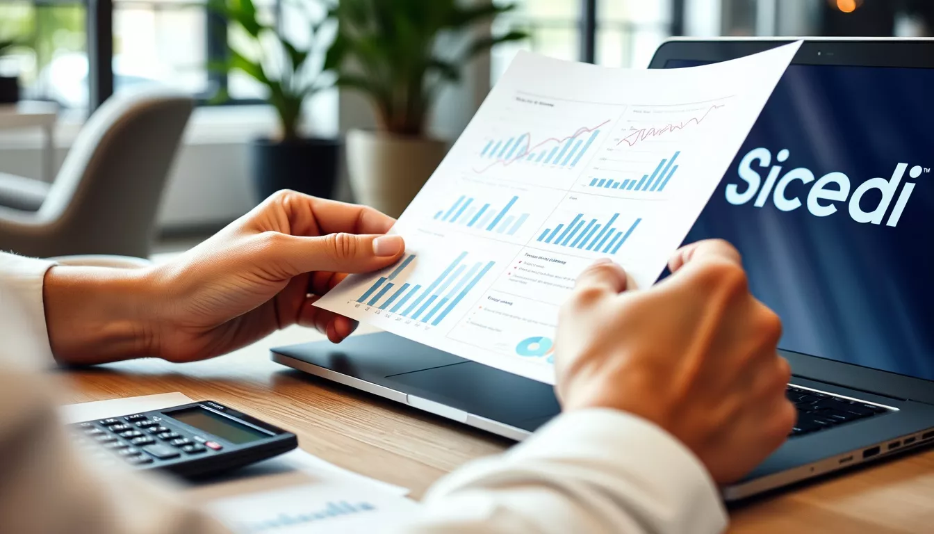 O consórcio do Sicredi é bom?