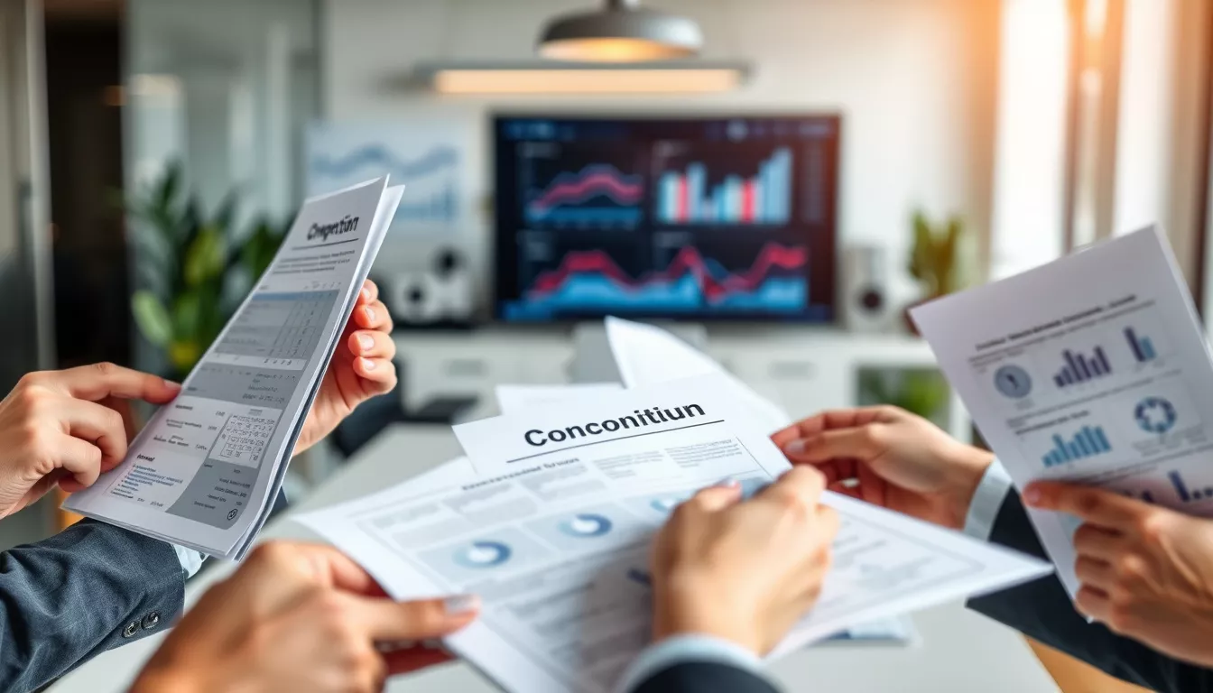 O consórcio é bom ou ruim?