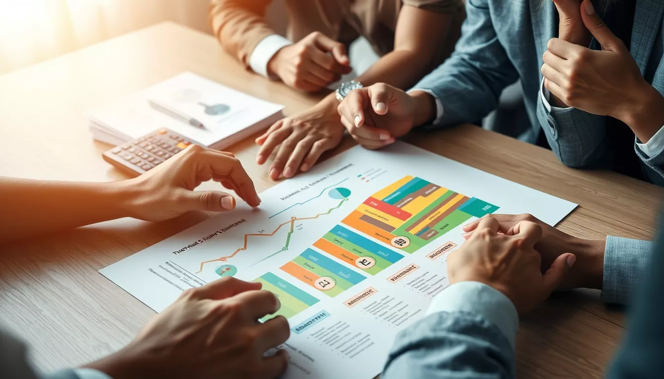 O consórcio é bom?