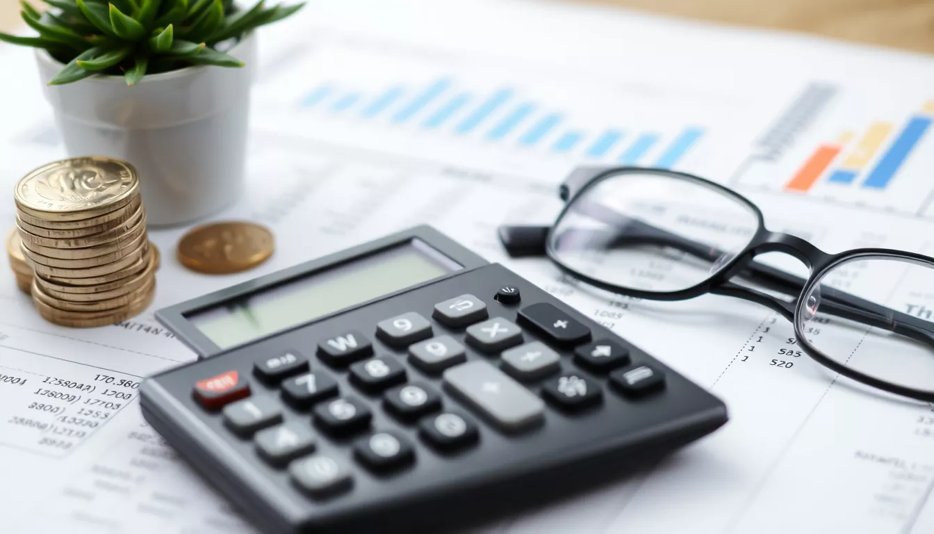 O consórcio é pior que o financiamento?