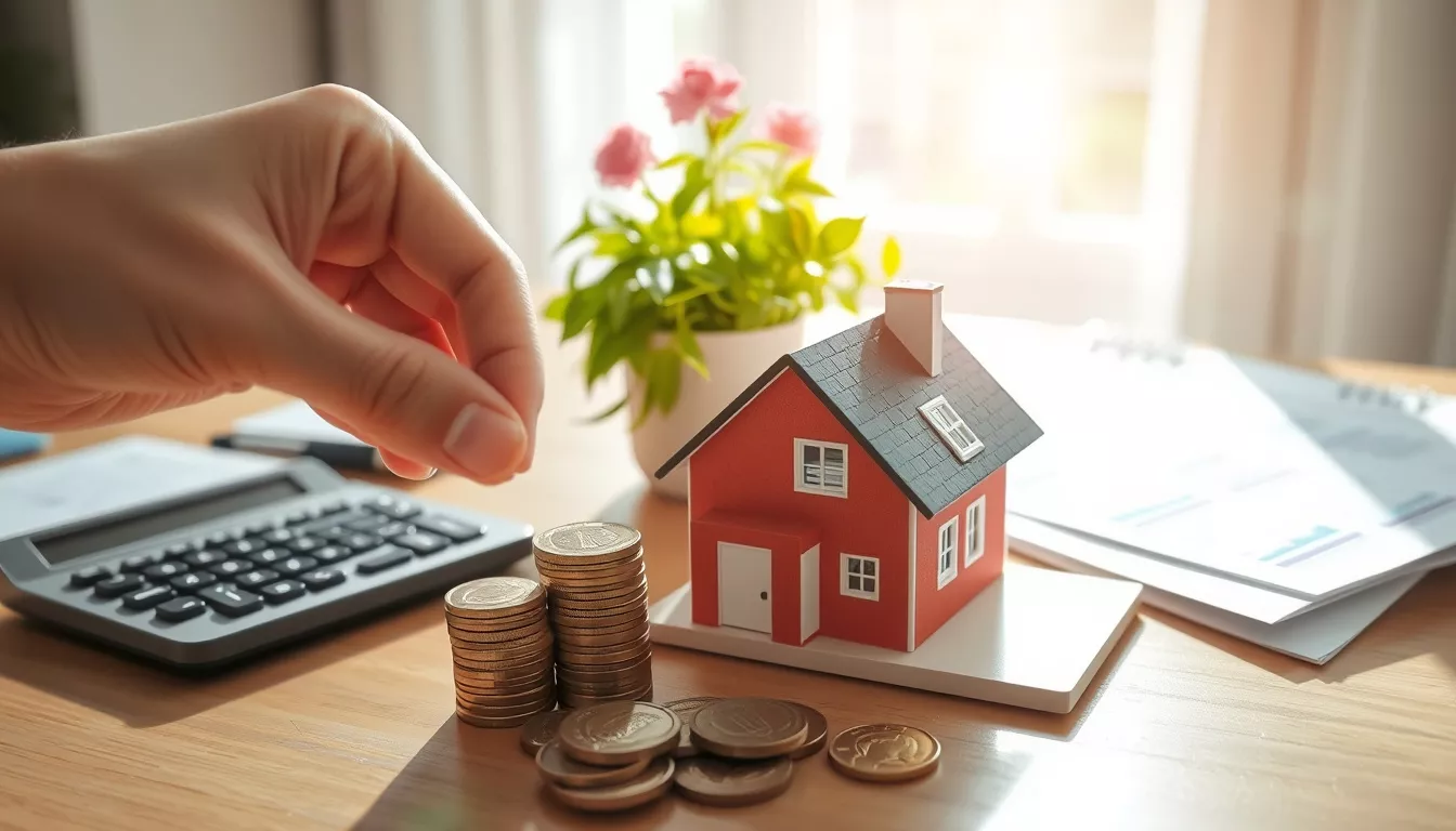 O consórcio é um bom investimento?