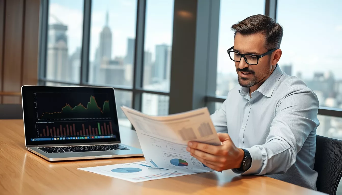 O Consórcio Embracon é confiável?