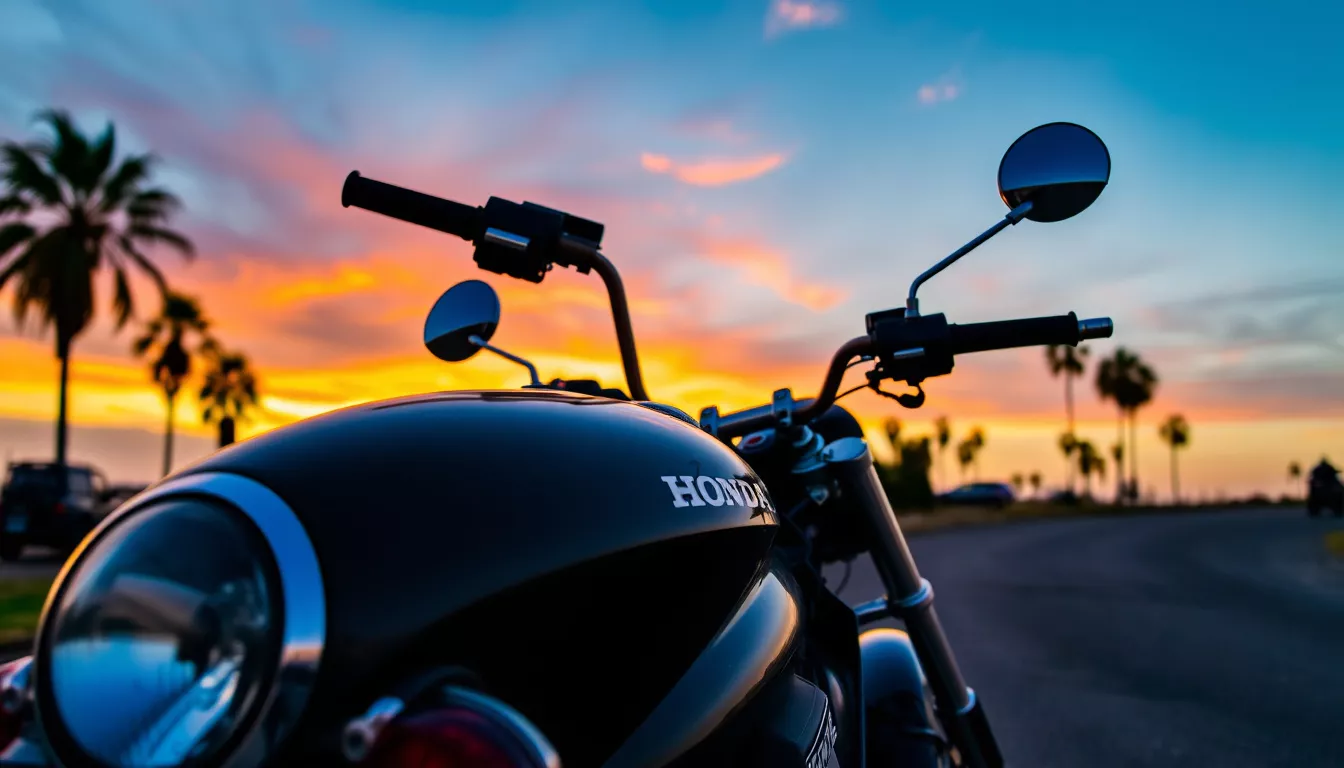 O consórcio Honda tem amortização?