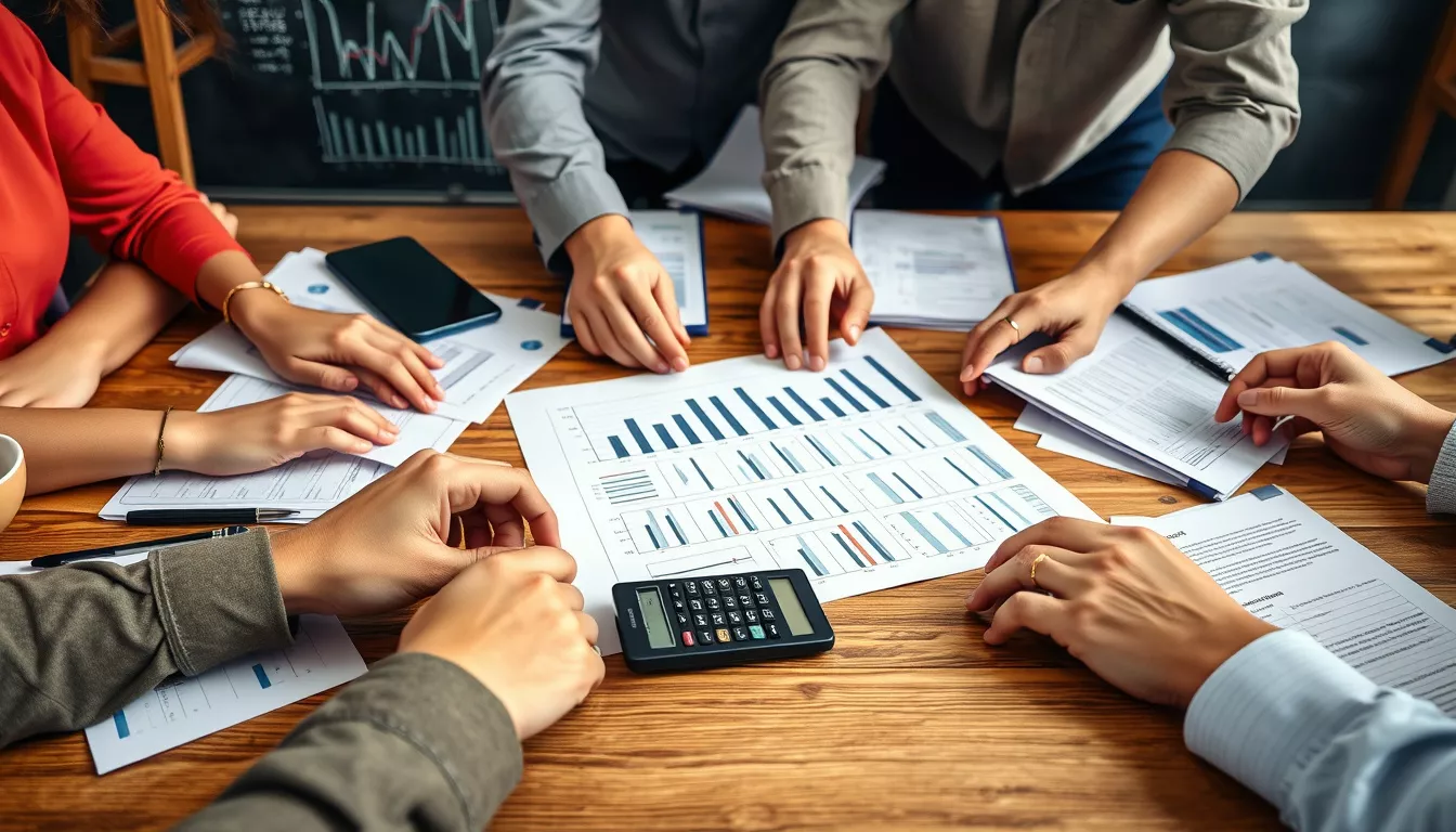 O consórcio HS é bom?