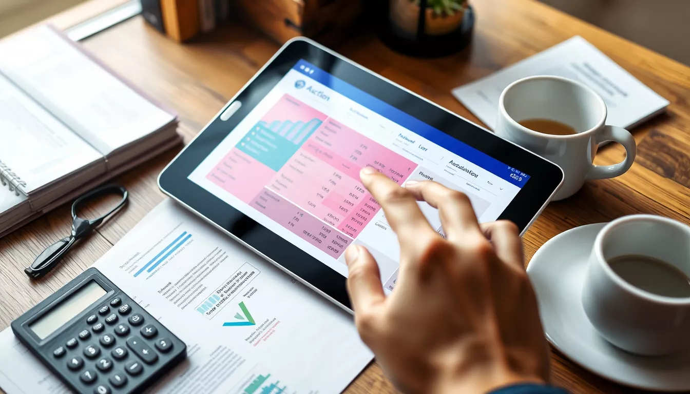 O consórcio Inter tem lance embutido?