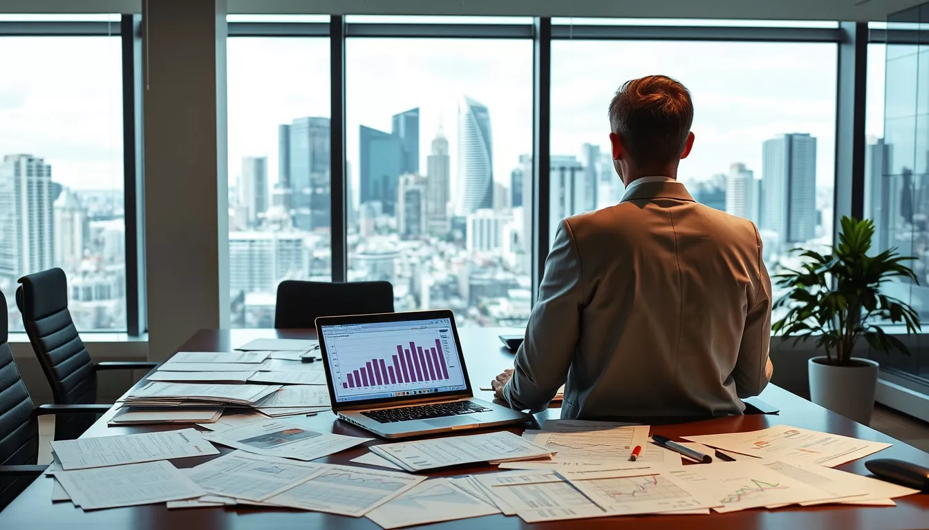 O consórcio Itaú é bom?