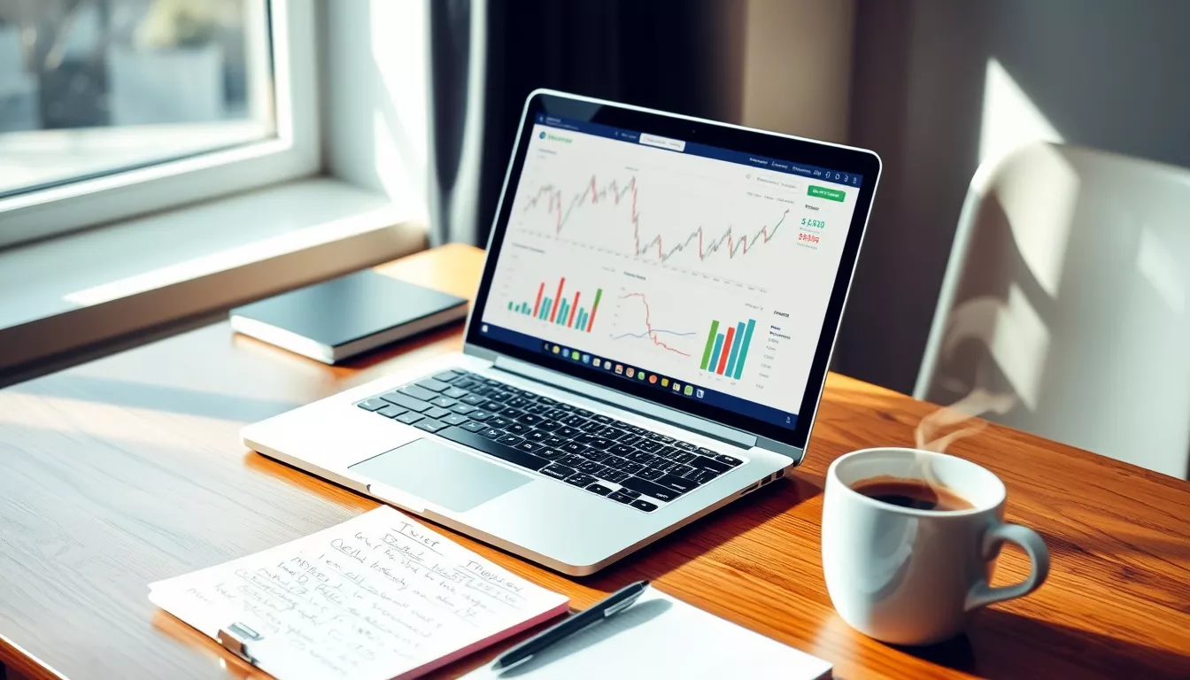 O consórcio Itaú é confiável?