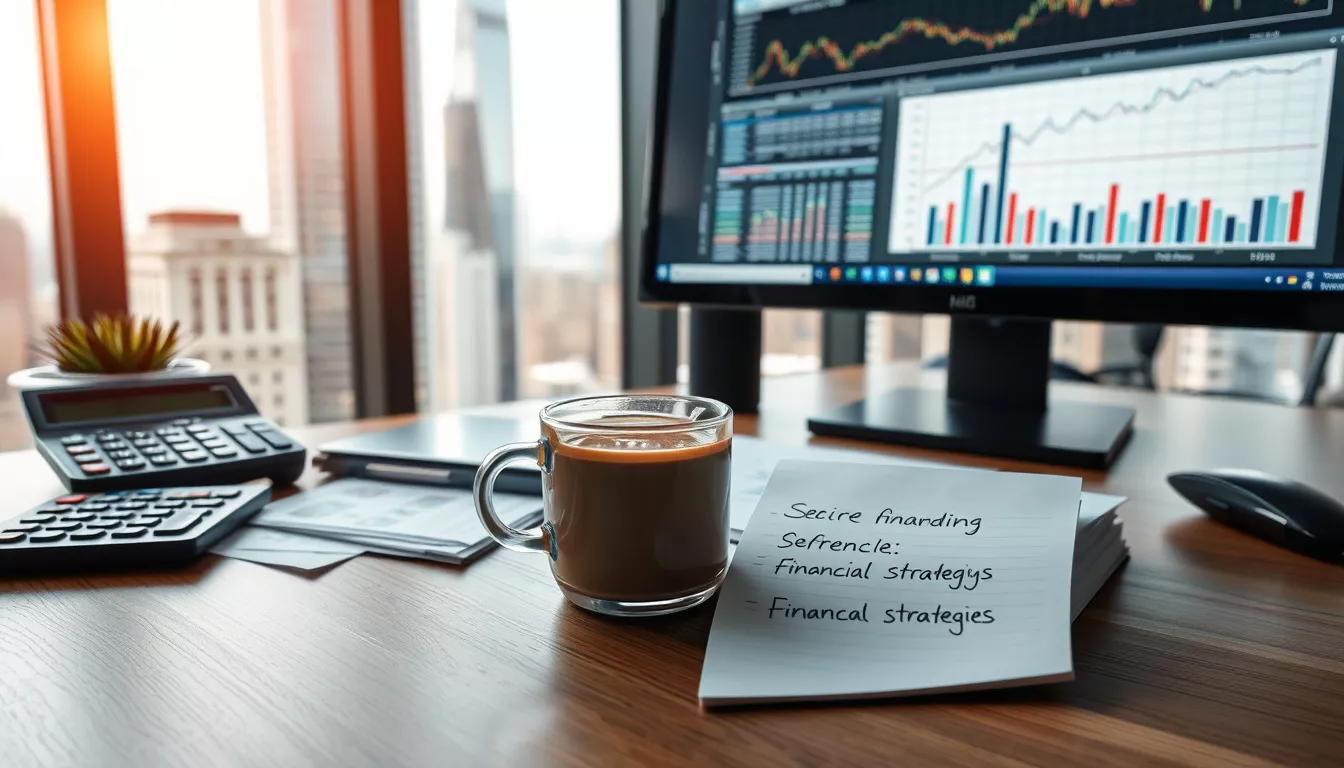 O consórcio Itaú oferece lance fixo?