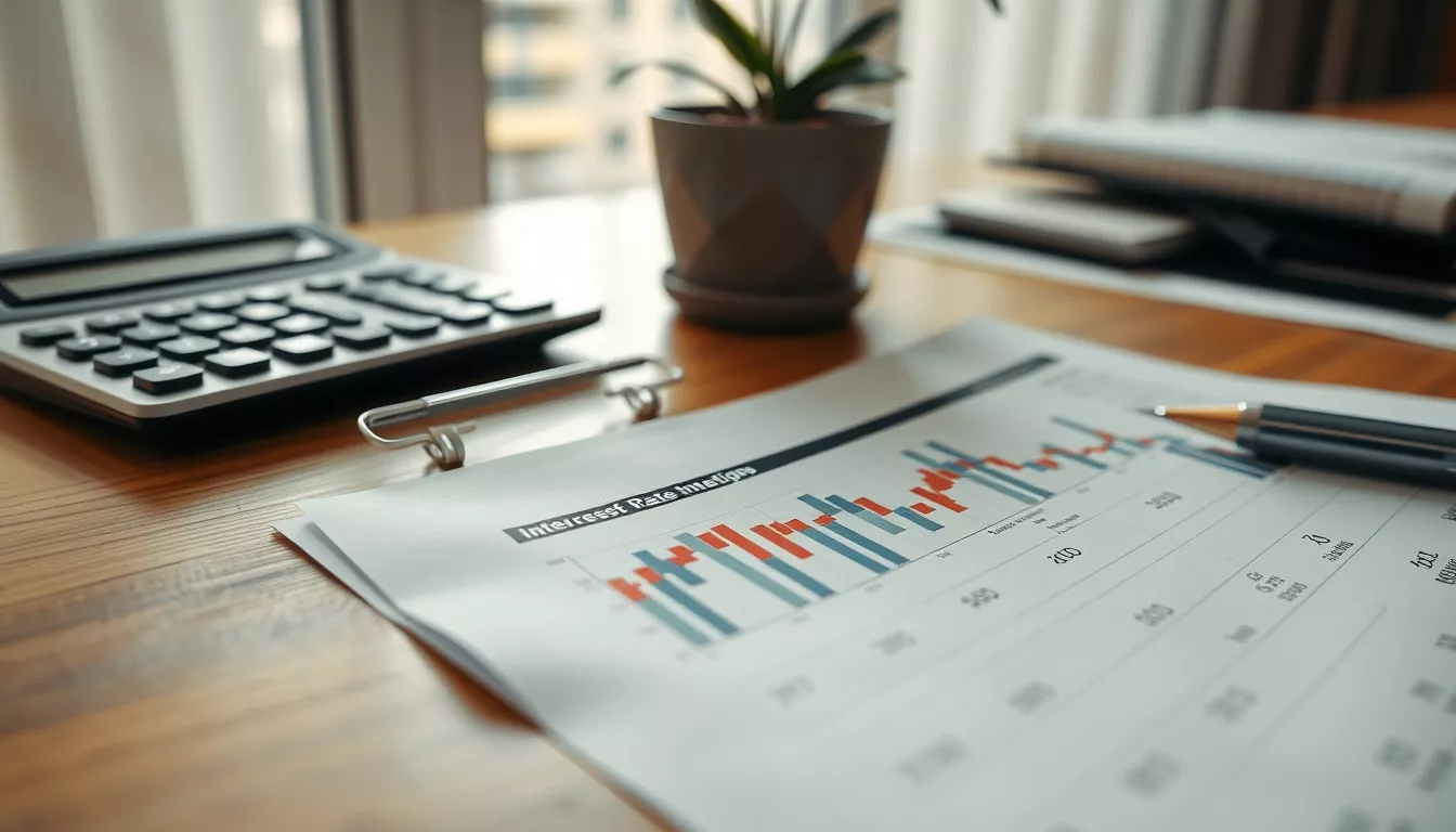 O consórcio Itaú tem juros?