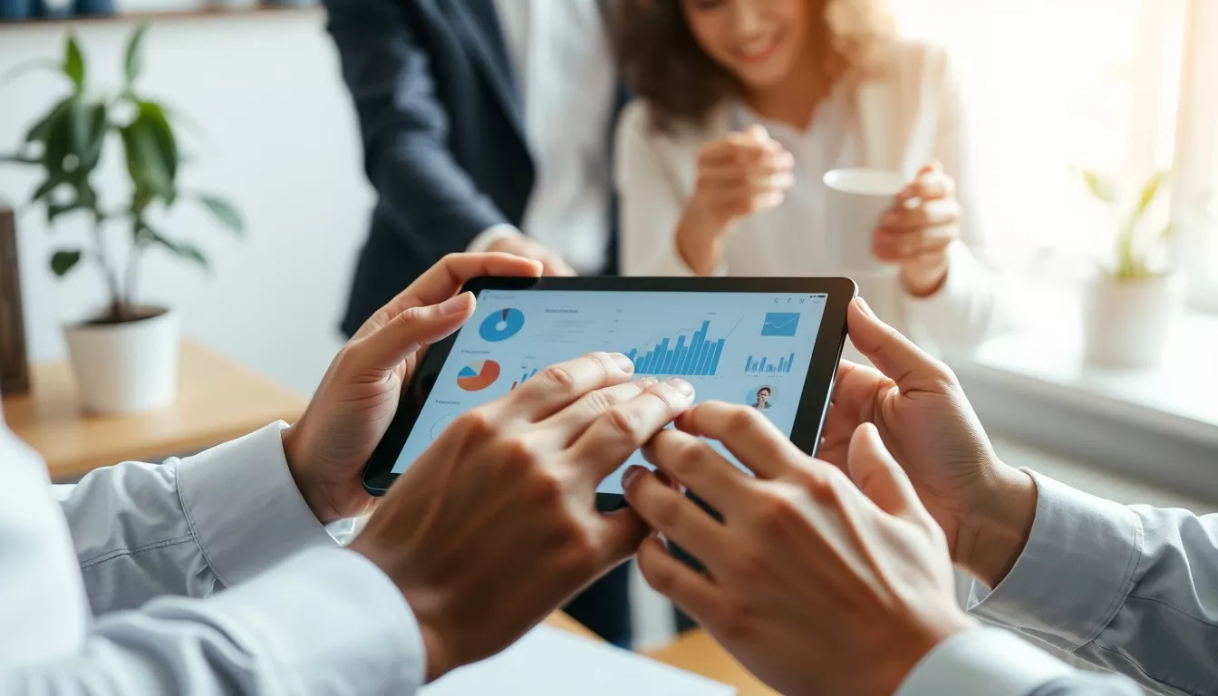 O consórcio KSK + TIM é confiável?