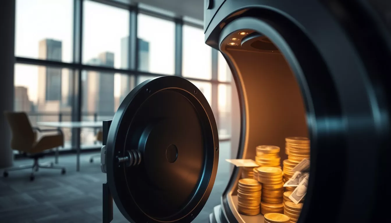 O Consórcio Magalu é seguro?